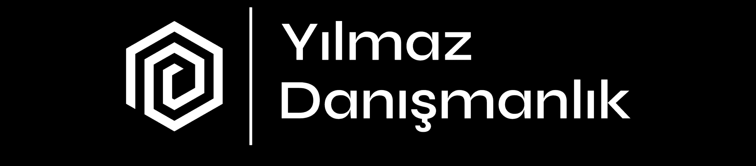Yılmaz Danışmanlık
