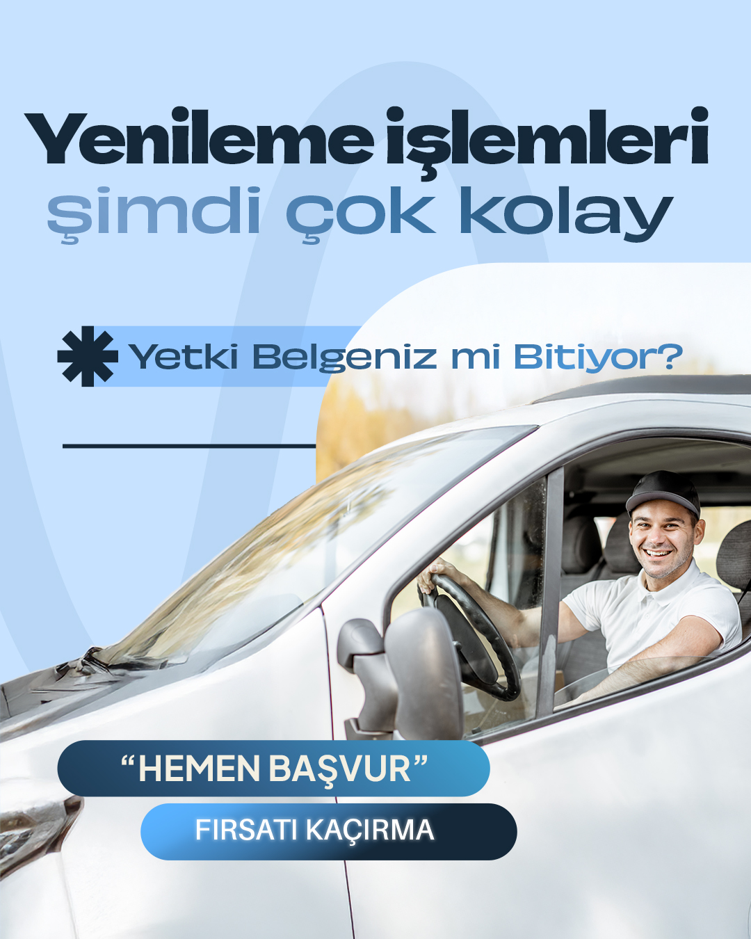 K2 Yetki Belgesi Bilgi