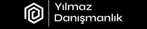 Yılmaz Danışmanlık | Belgelendirme, ISO ve İhracat Uygunluk Hizmetleri