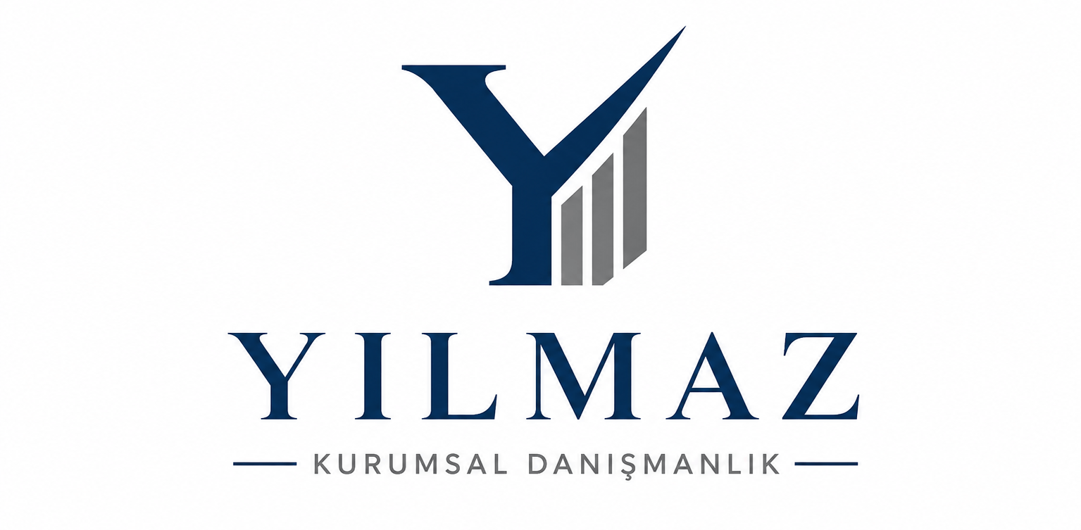 Yılmaz Kurumsal Danışmanlık | Belgelendirme, ISO ve İhracat Uygunluk Hizmetleri